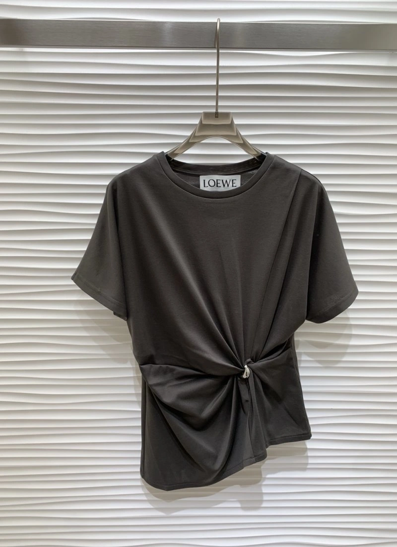 HighQuality Loro Piana Dress 154737