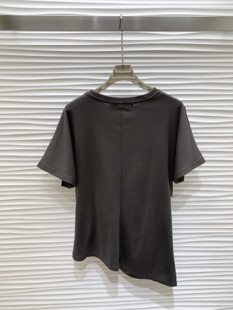 HighQuality Loro Piana Dress 154737