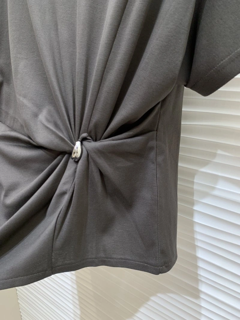 HighQuality Loro Piana Dress 154737