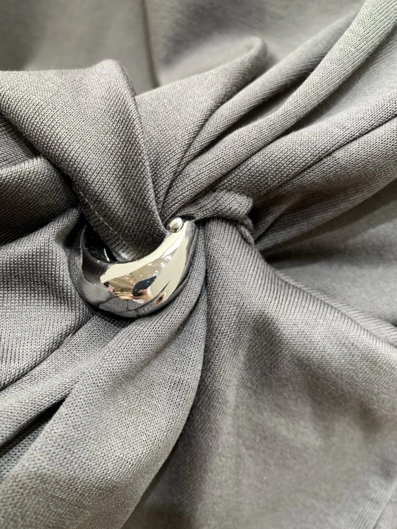 HighQuality Loro Piana Dress 154737