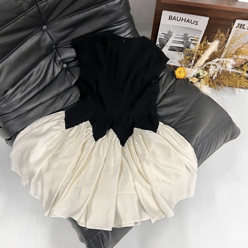 Loro Piana Dress Original 154754