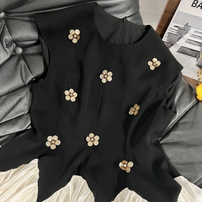 Loro Piana Dress Original 154754