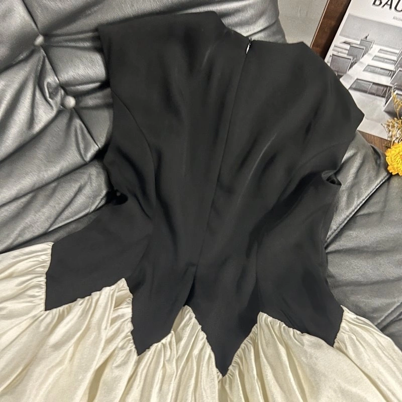 Loro Piana Dress Original 154754