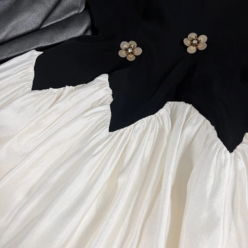 Loro Piana Dress Original 154754