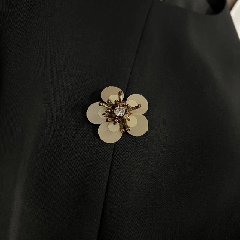 Loro Piana Dress Original 154754