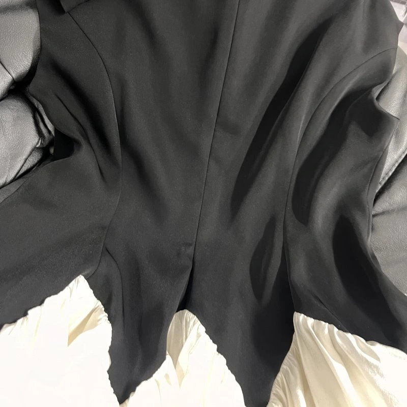 Loro Piana Dress Original 154754