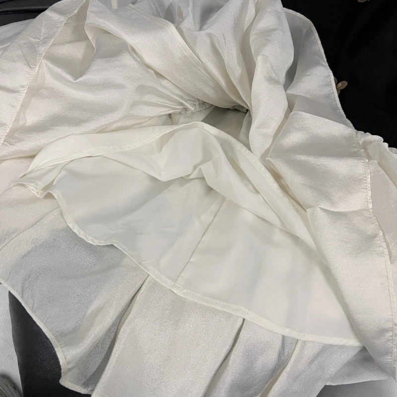 Loro Piana Dress Original 154754