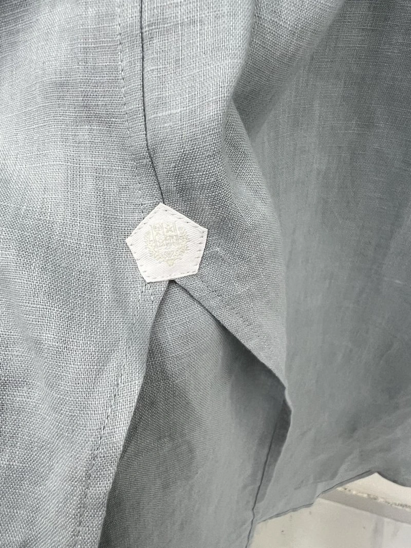 Attractive Loro Piana Dress 154751