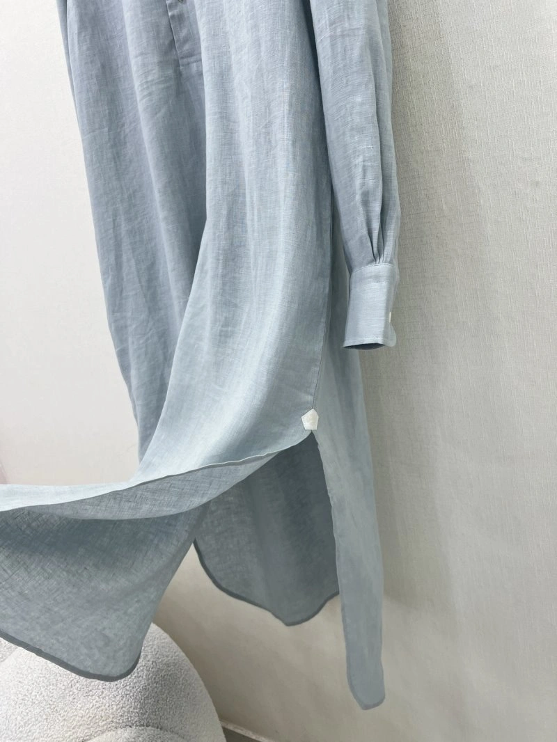 Attractive Loro Piana Dress 154751