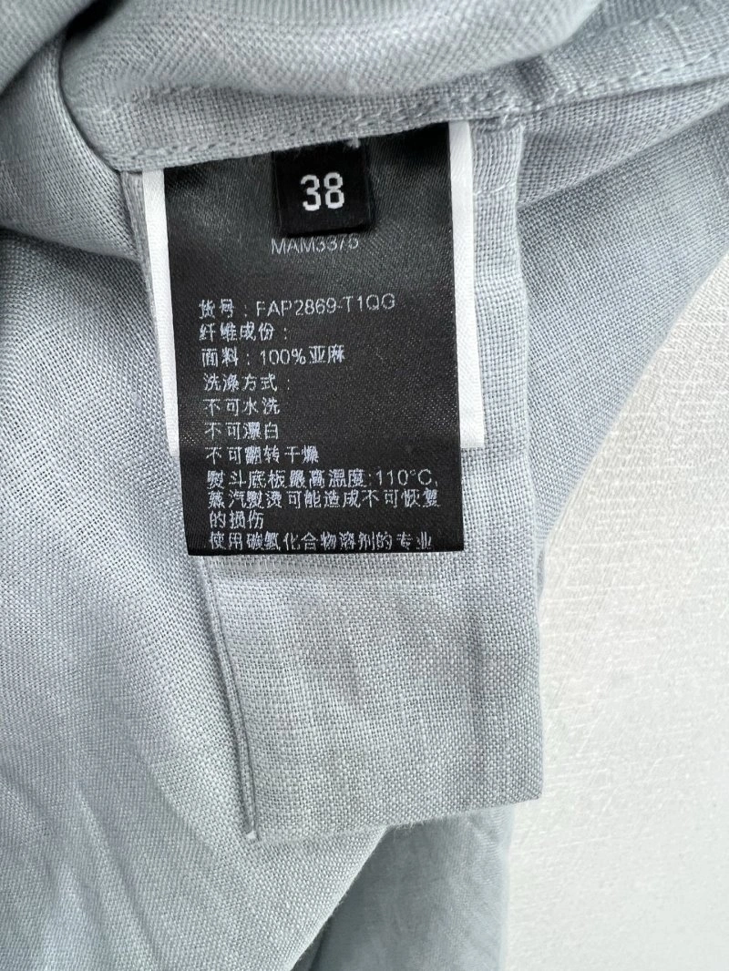 Attractive Loro Piana Dress 154751