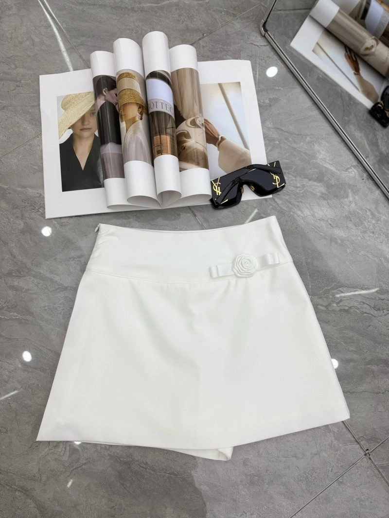 Loro Piana Dress Durable 153090