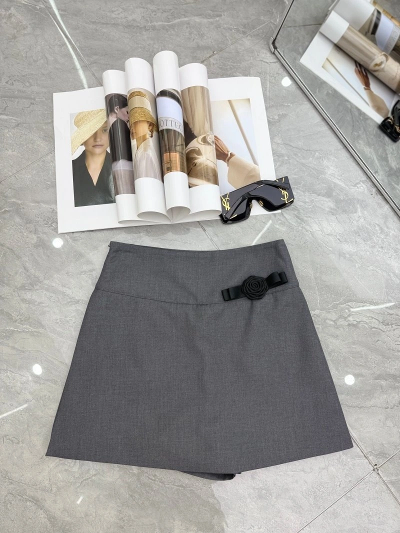 Loro Piana Dress Durable 153090
