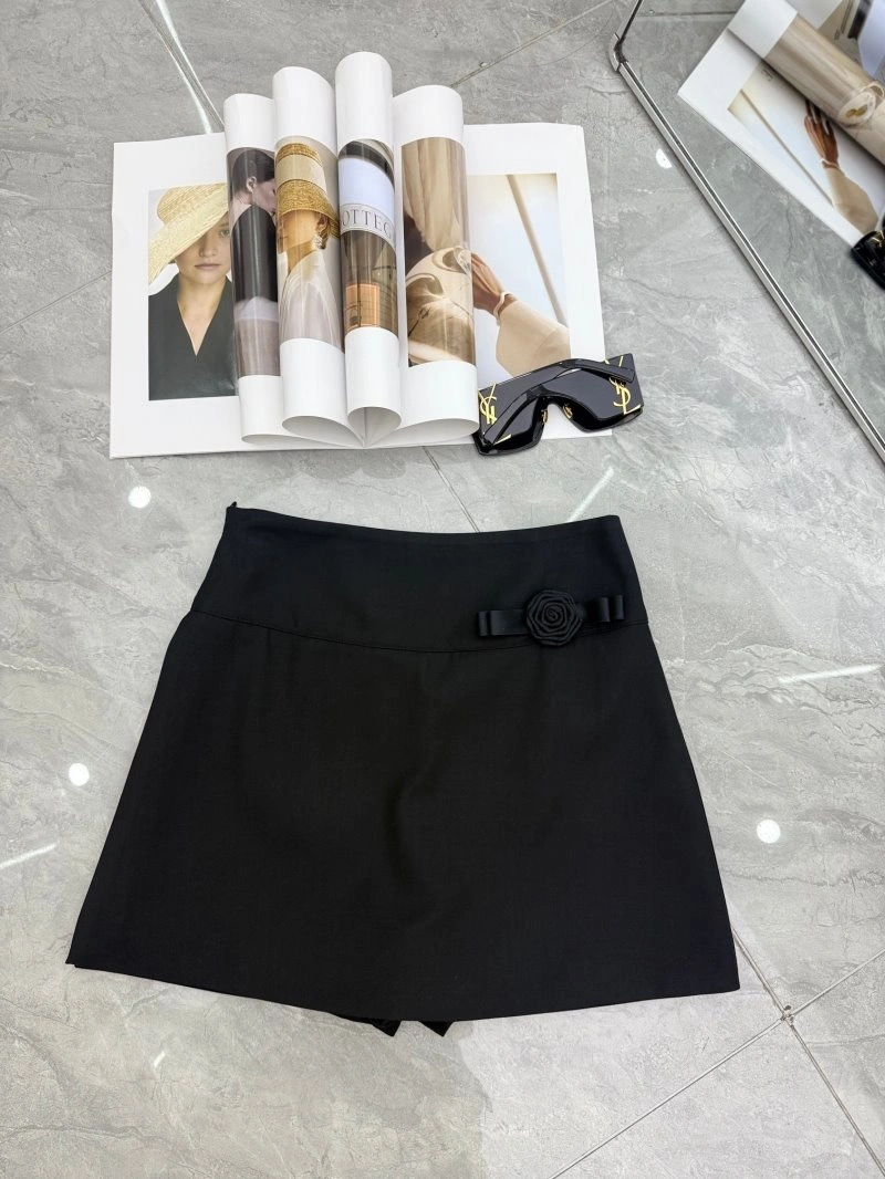Loro Piana Dress Durable 153090