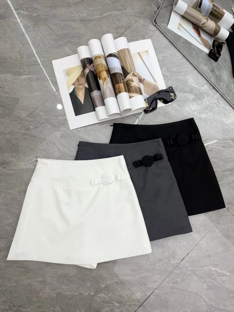 Loro Piana Dress Durable 153090