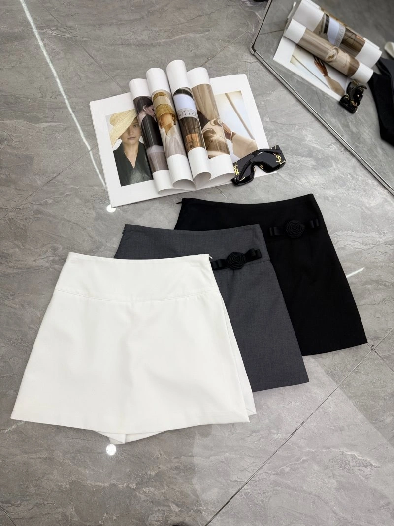 Loro Piana Dress Durable 153090