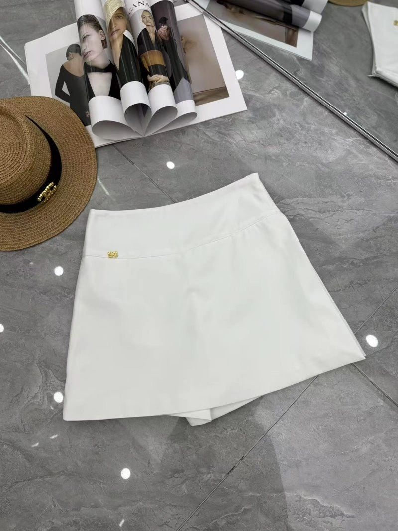 ZeroBulk Loro Piana Dress 153092