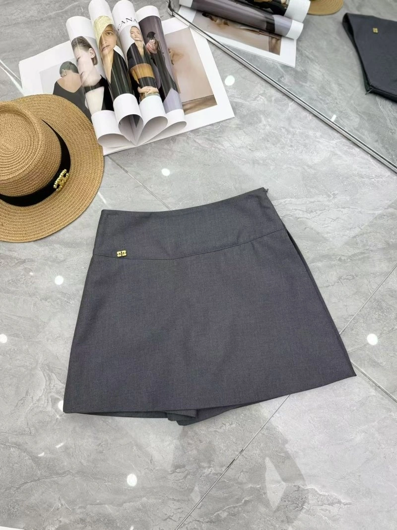 ZeroBulk Loro Piana Dress 153092