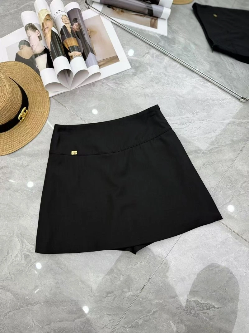 ZeroBulk Loro Piana Dress 153092