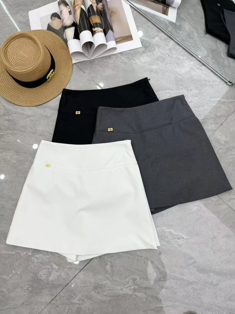 ZeroBulk Loro Piana Dress 153092