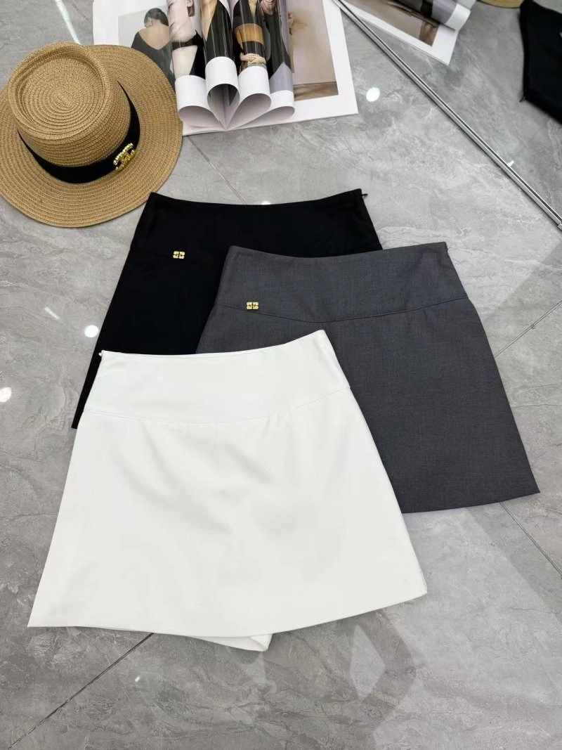 ZeroBulk Loro Piana Dress 153092