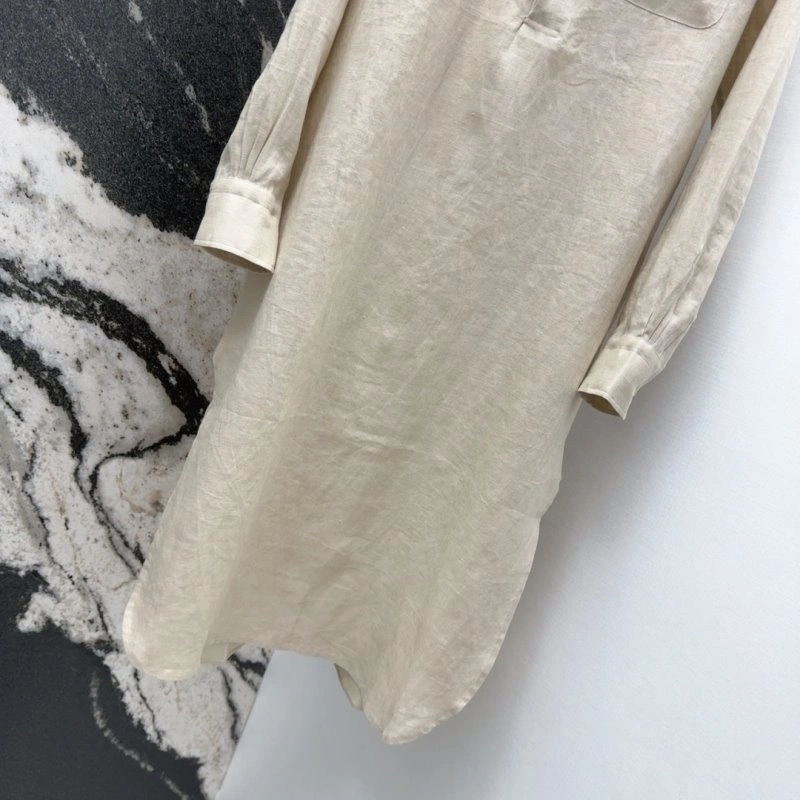 NewStyle Loro Piana Dress 153106
