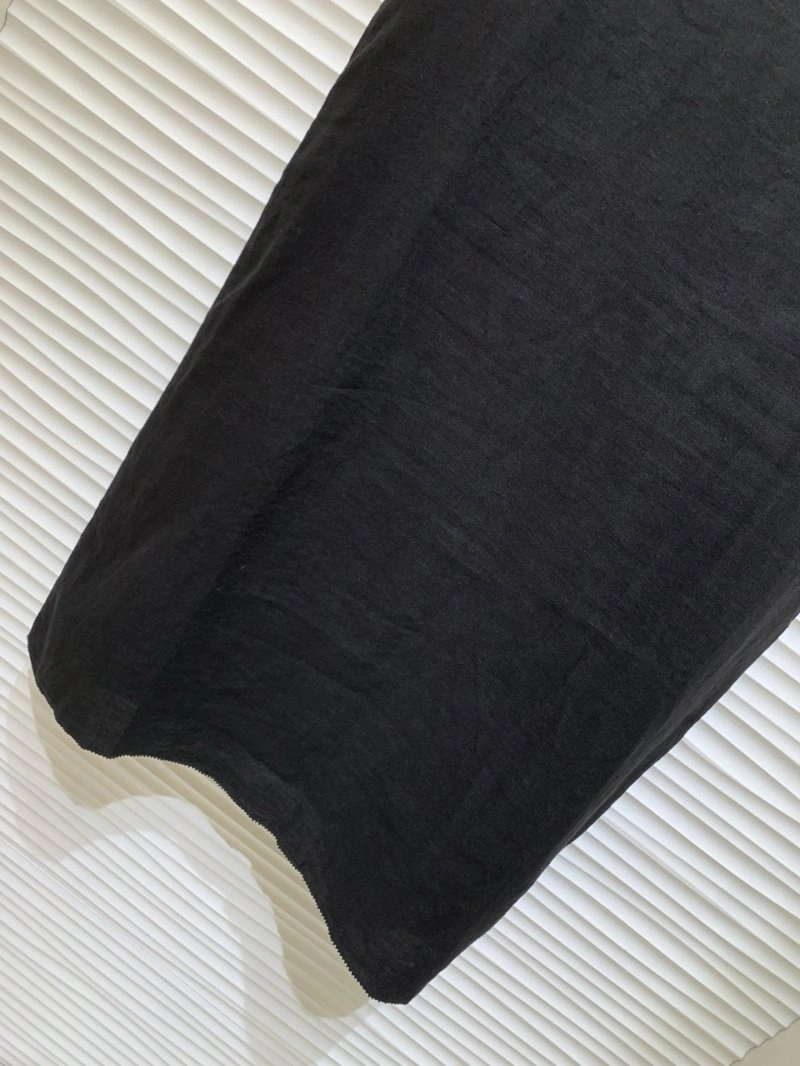 Loro Piana Dress Minimalist 153101