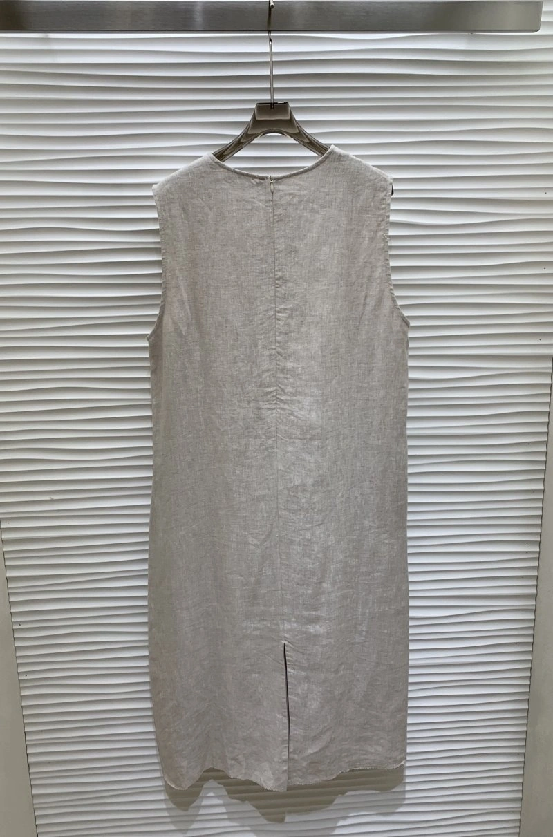 Loro Piana Dress UrbanStyle 153102