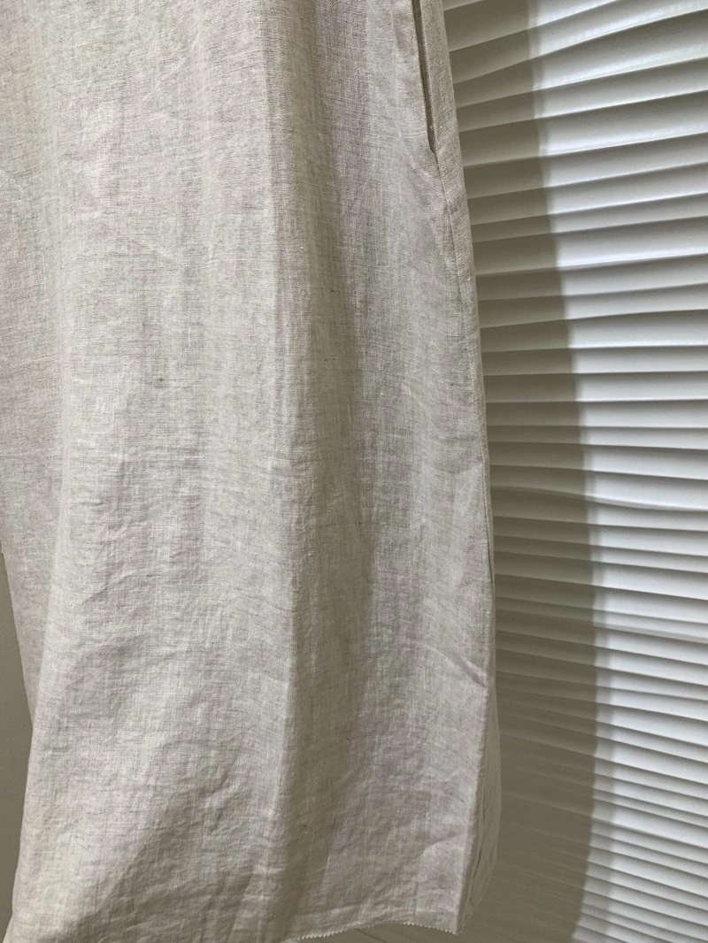Loro Piana Dress UrbanStyle 153102