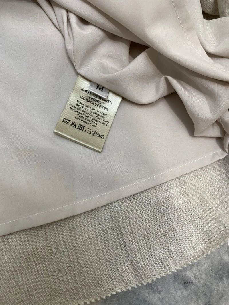 Loro Piana Dress UrbanStyle 153102