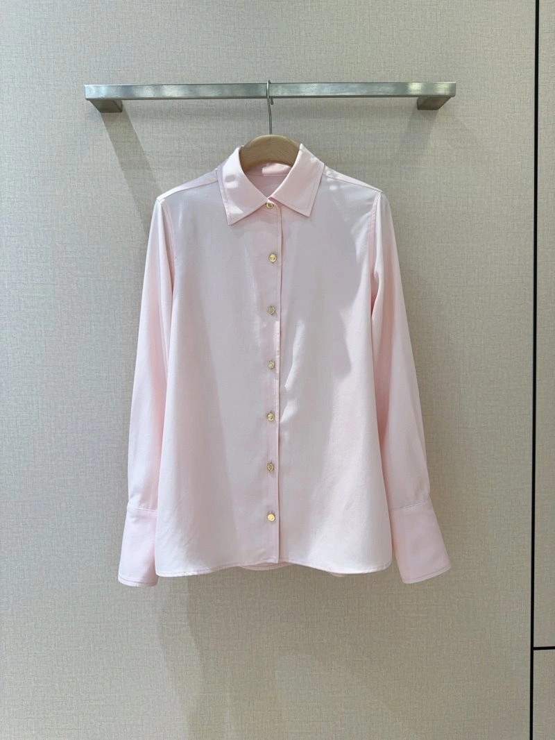 Lightweight Loro Piana Dress 153099