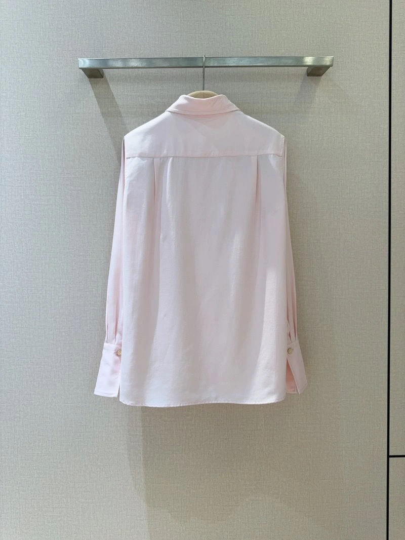 Lightweight Loro Piana Dress 153099