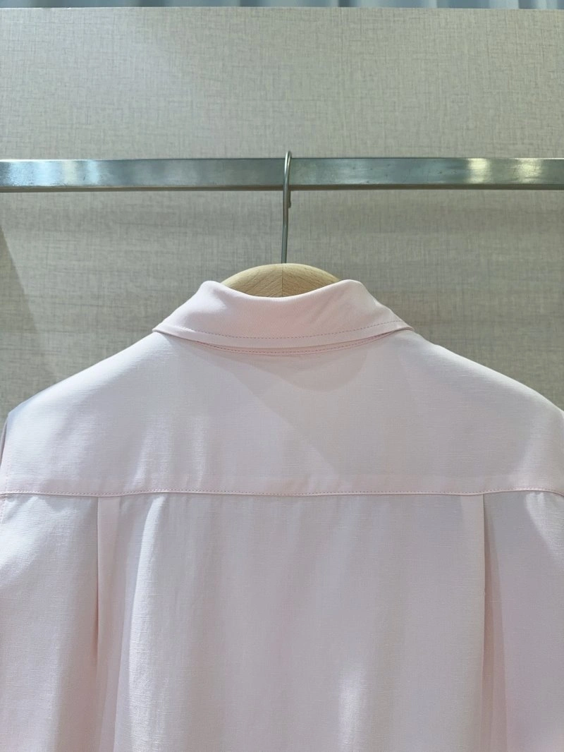 Lightweight Loro Piana Dress 153099