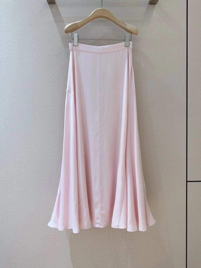Bold Loro Piana Dress 153109