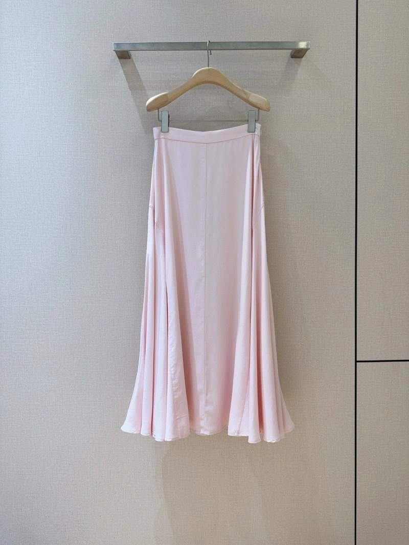Bold Loro Piana Dress 153109