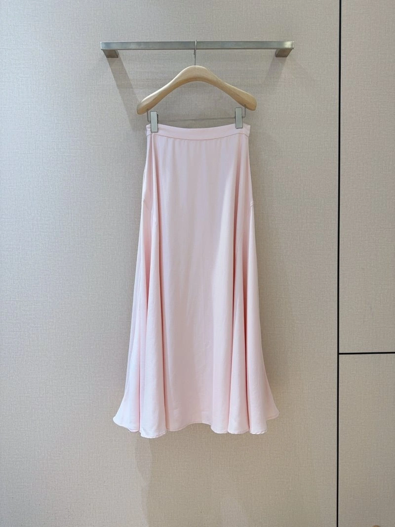 Bold Loro Piana Dress 153109