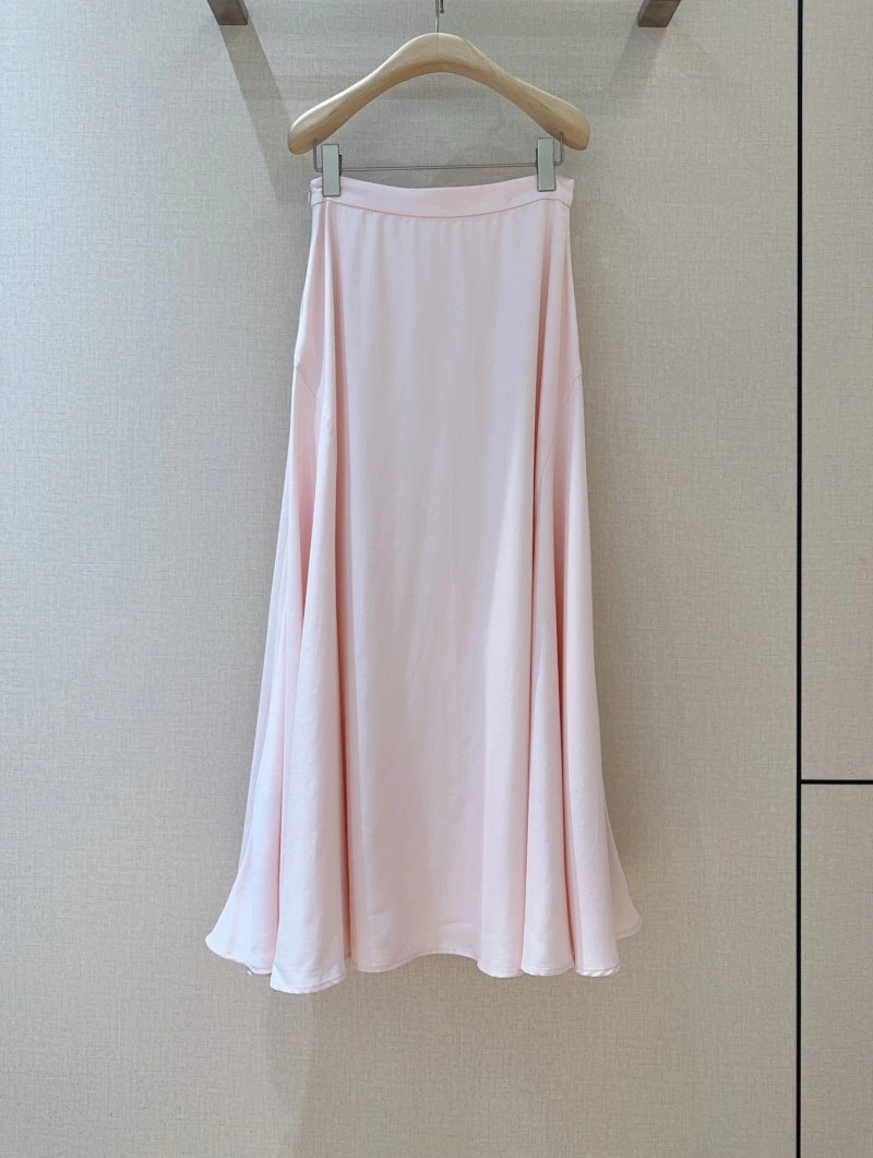 Bold Loro Piana Dress 153109