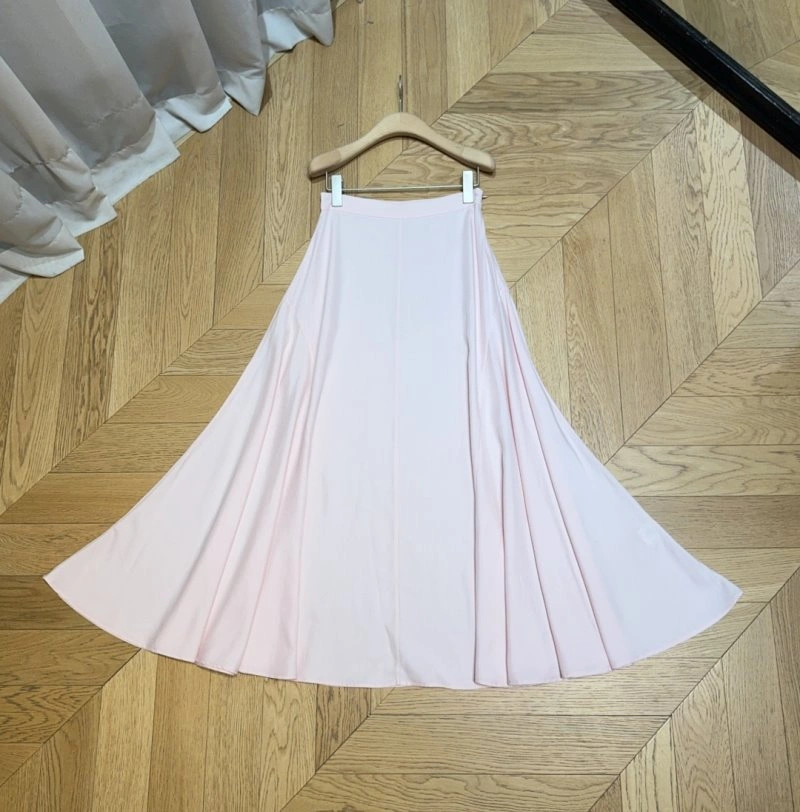 Bold Loro Piana Dress 153109