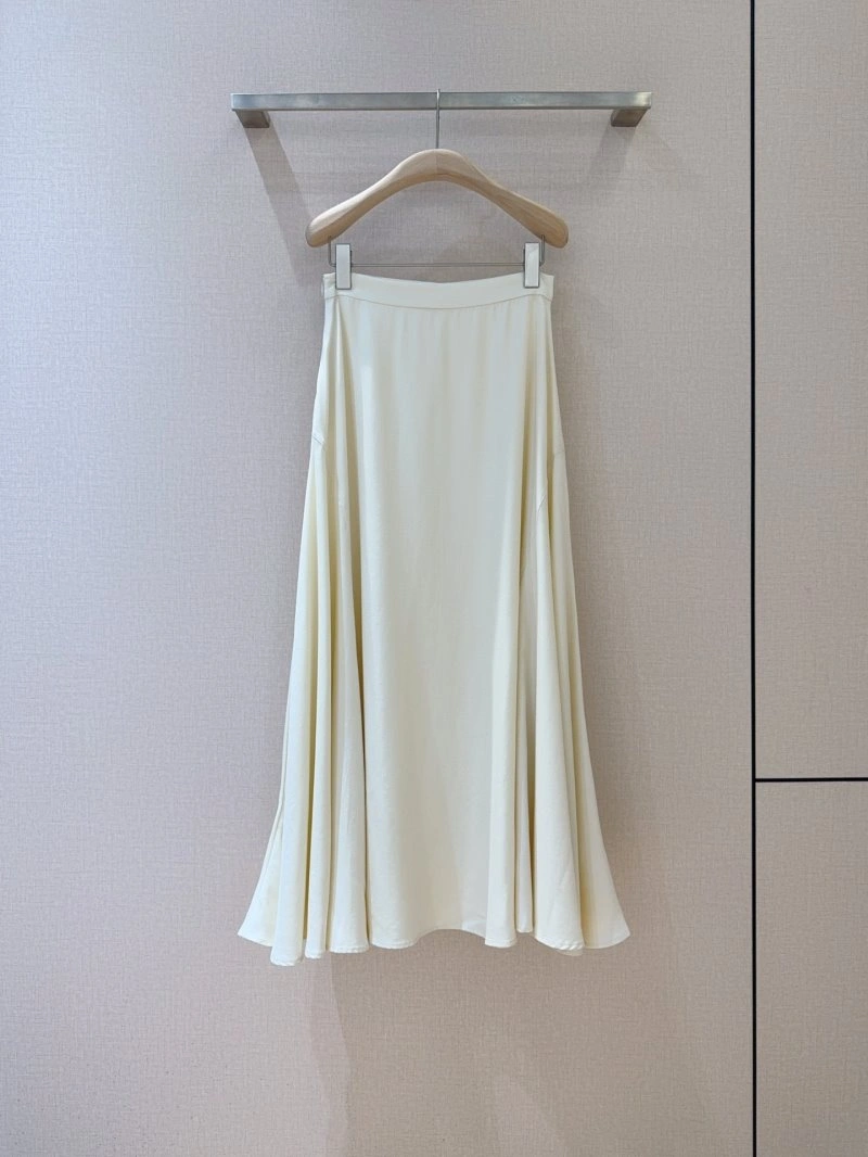 Flexible Loro Piana Dress 153093