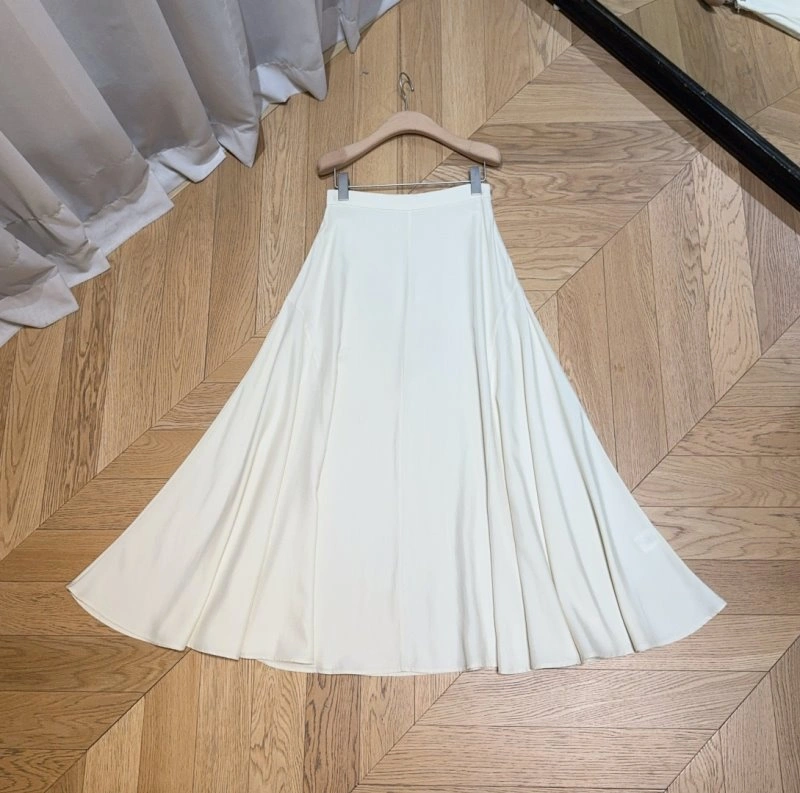 Flexible Loro Piana Dress 153093