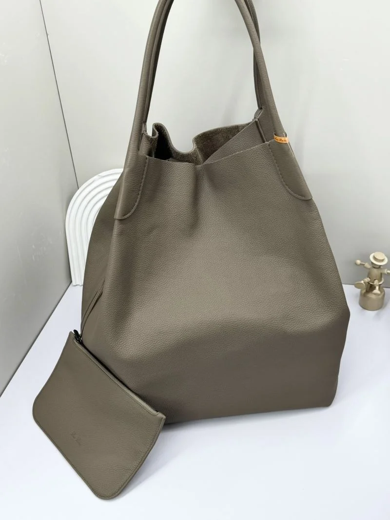 DailyWear Loro Piana Hobo Bags 44296