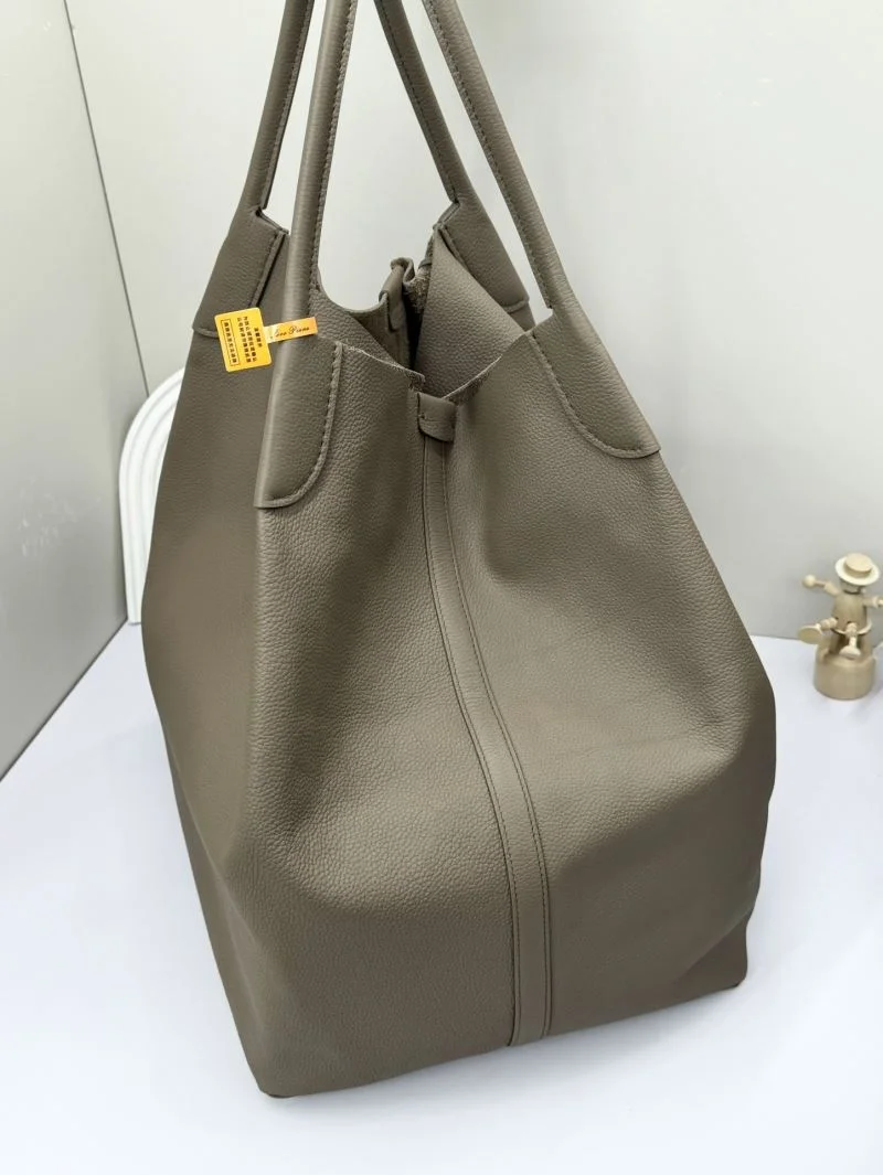 DailyWear Loro Piana Hobo Bags 44296