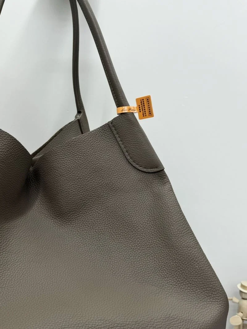DailyWear Loro Piana Hobo Bags 44296