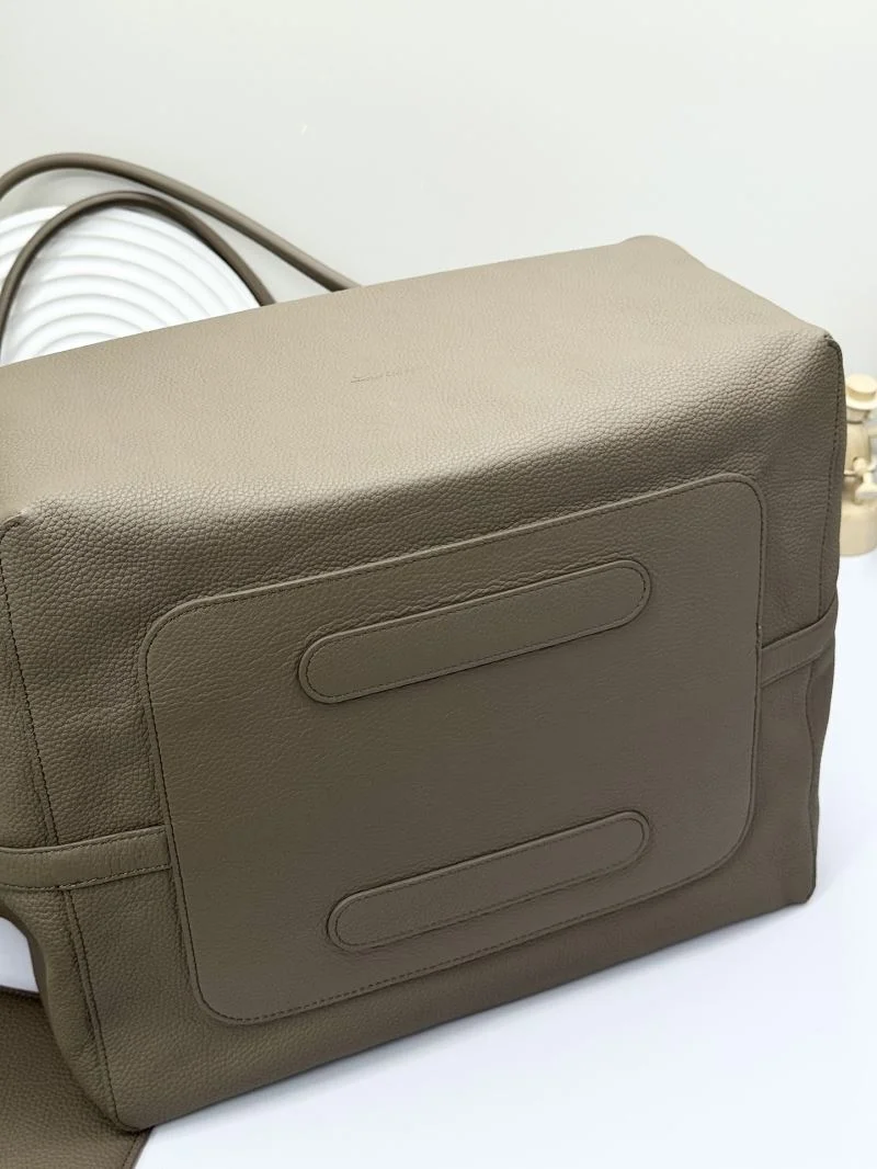DailyWear Loro Piana Hobo Bags 44296