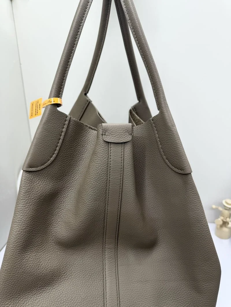 DailyWear Loro Piana Hobo Bags 44296