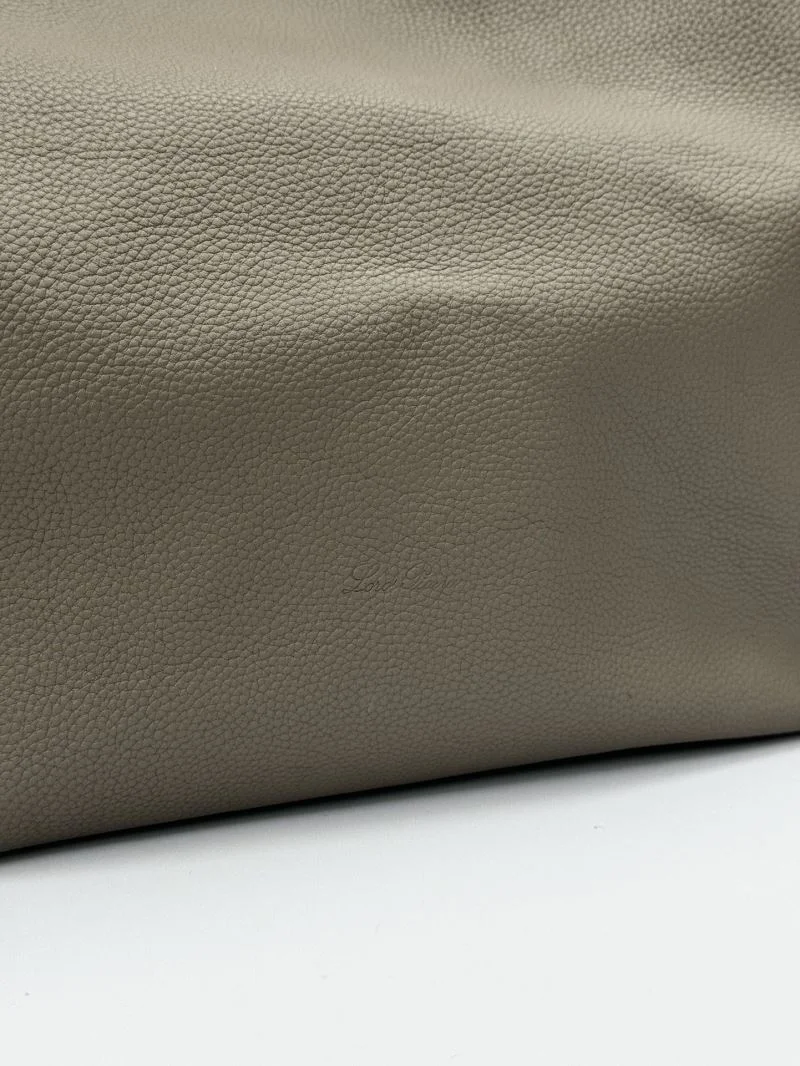 DailyWear Loro Piana Hobo Bags 44296