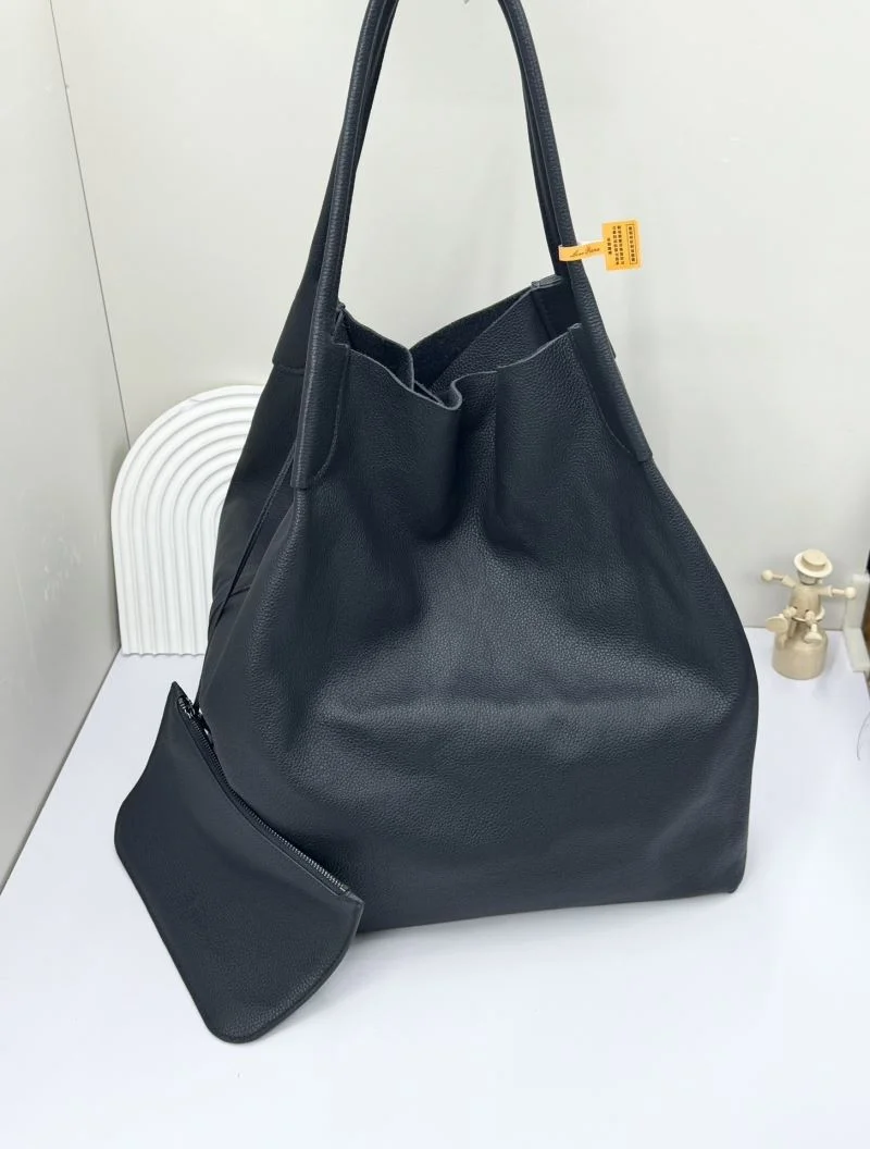 Loro Piana Hobo Bags Compact 44348