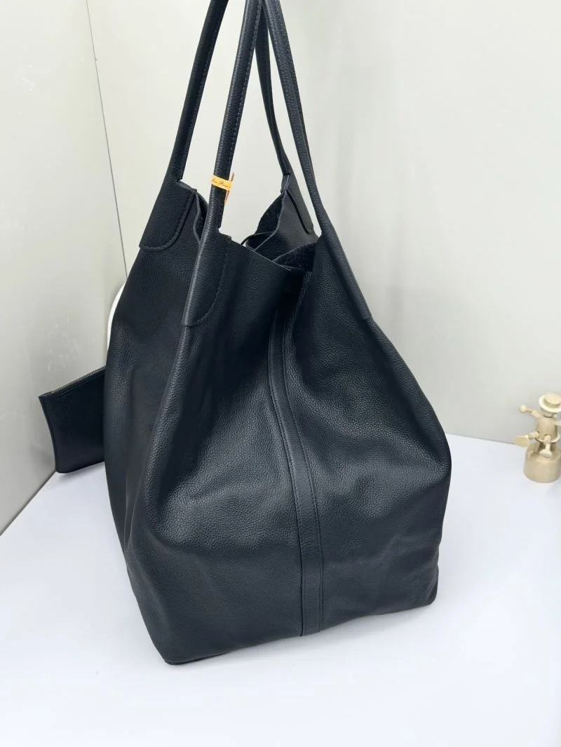 Loro Piana Hobo Bags Compact 44348