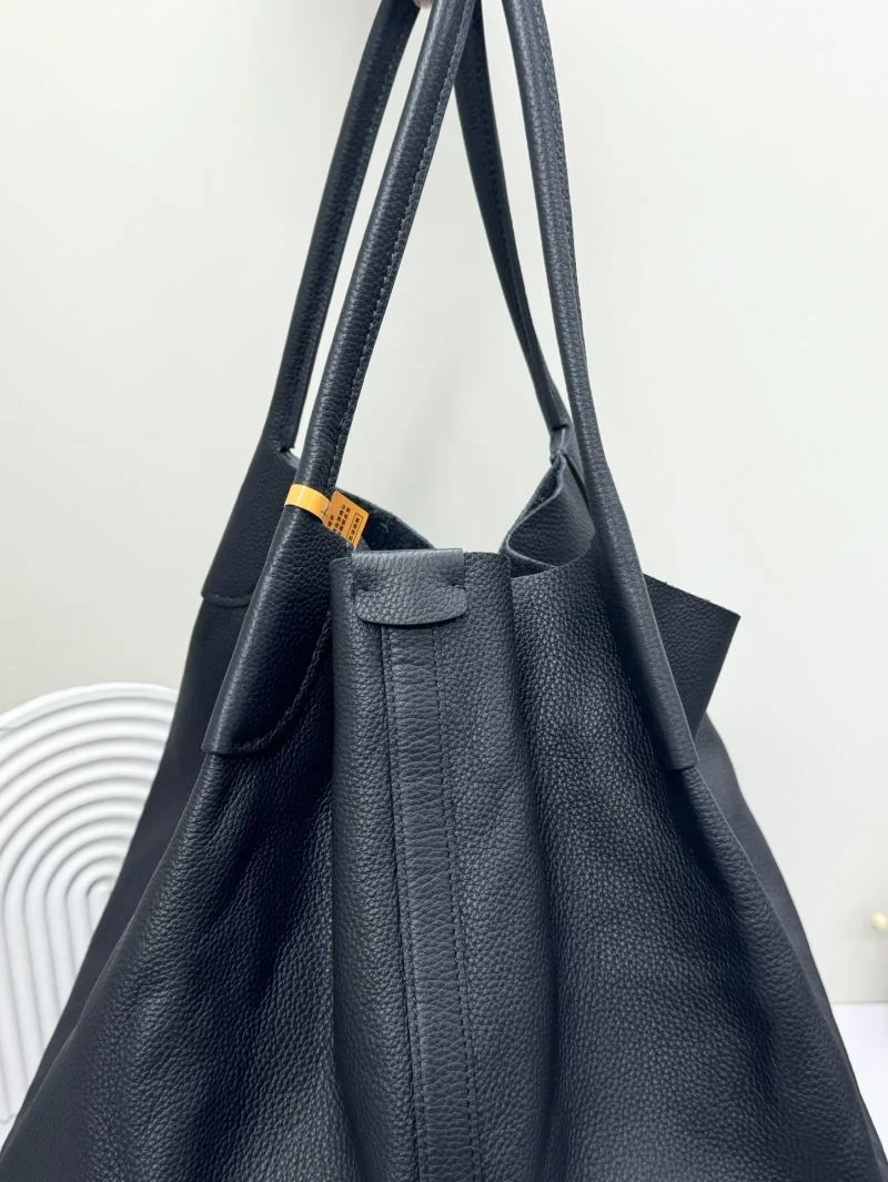 Loro Piana Hobo Bags Compact 44348