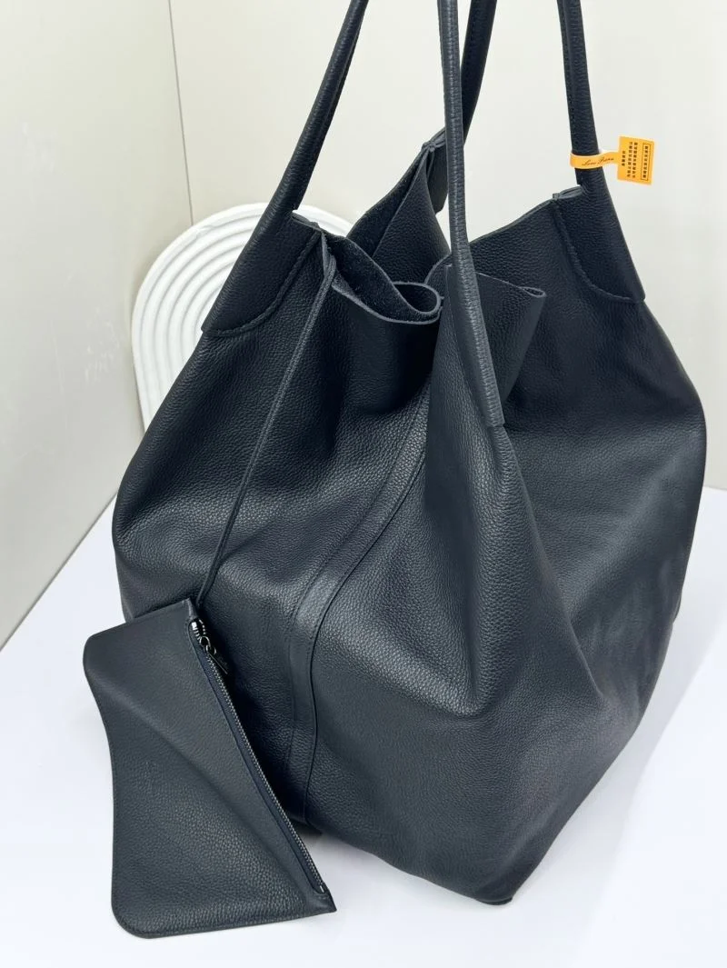 Loro Piana Hobo Bags Compact 44348