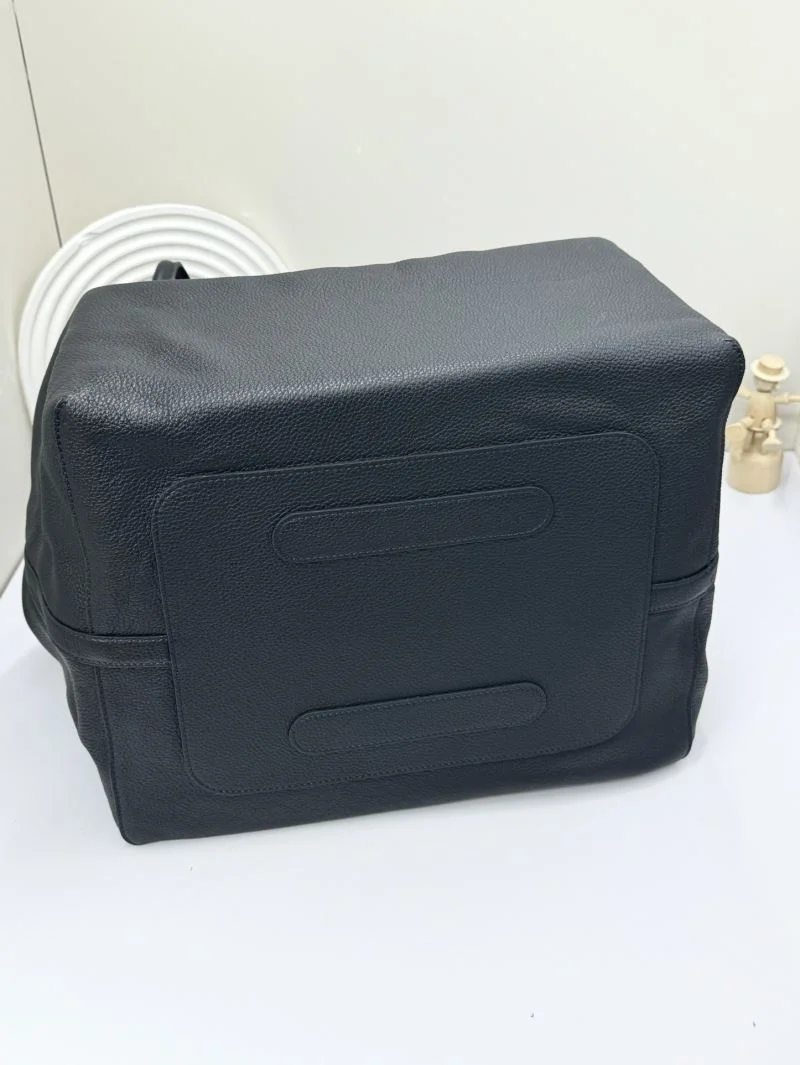 Loro Piana Hobo Bags Compact 44348